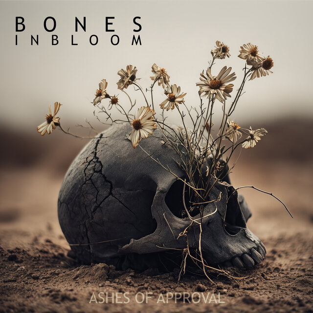 Bones in Bloom