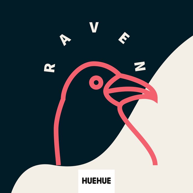 RAVEN