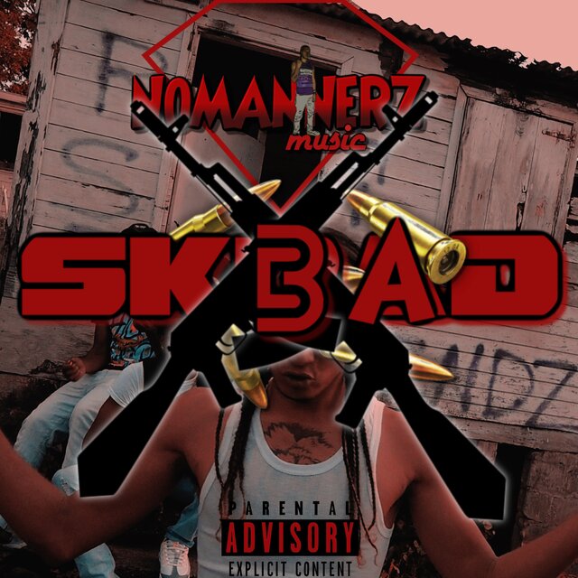 SKBAD