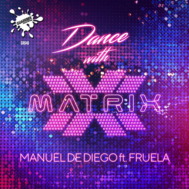 Dance With Matrix