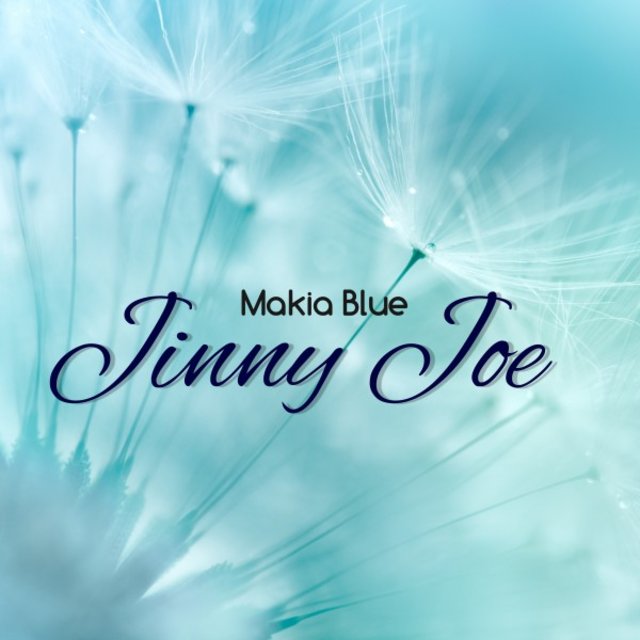 Jinny Joe