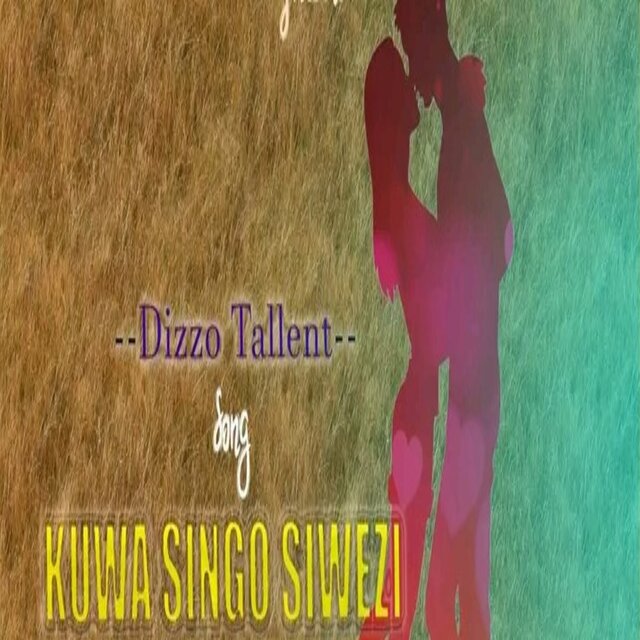 Kuwa single siwezi