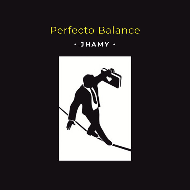 Perfecto Balance