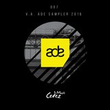 La Brisa (Original Mix)