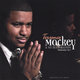 Cover art for album Restoration Vol. 1 by Terrence Mackey & Nu Restoration