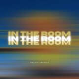 In The Room