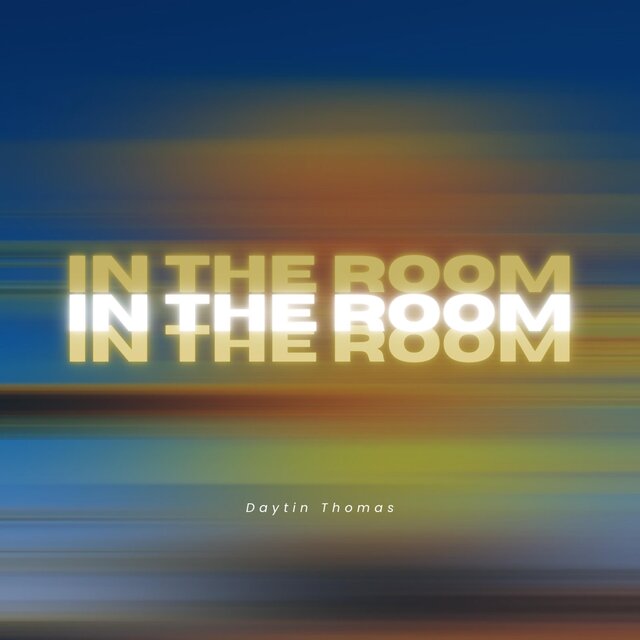 In The Room