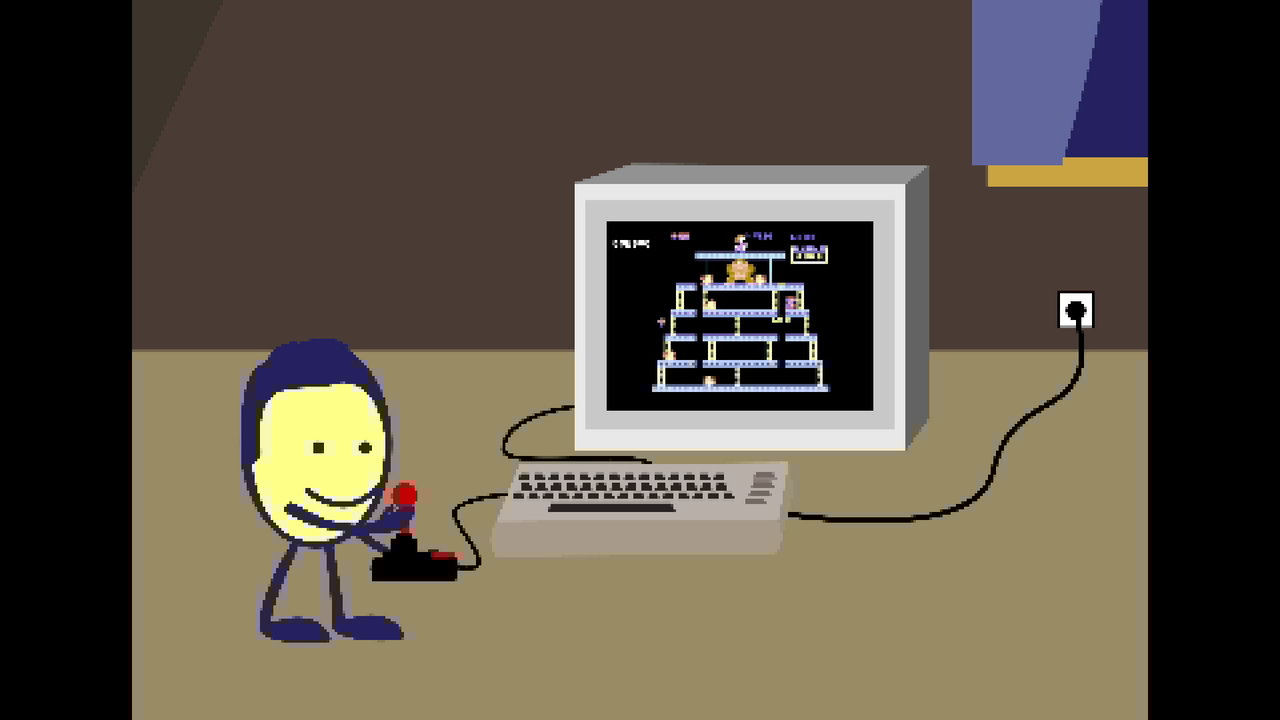 C64