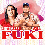 FUKI