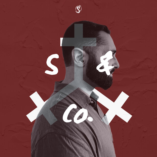 Saheer & Company [Radio Edit]