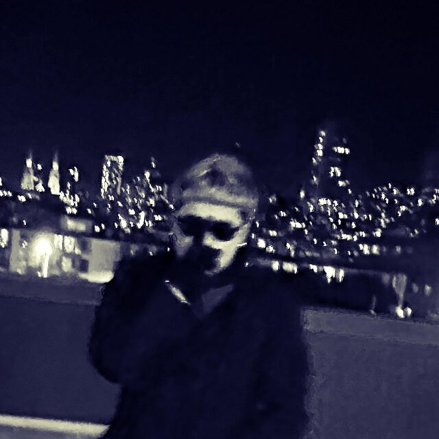 Back to the City/Dont u Run
