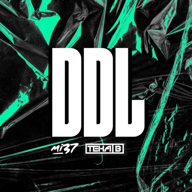 Ddl