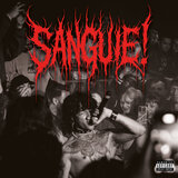 SANGUE!