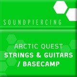 Basecamp