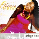 Wobeye Kese