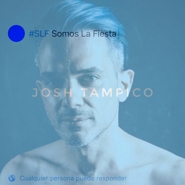 #SLF
