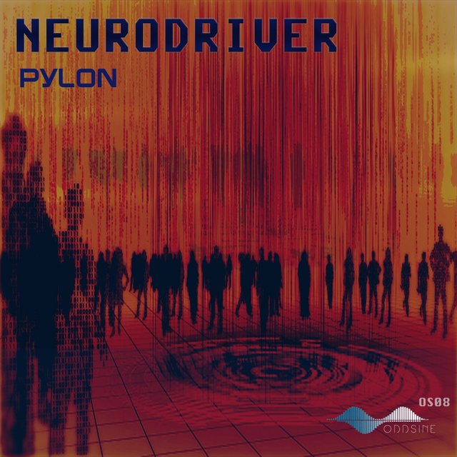 Pylon