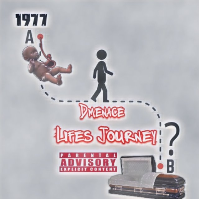 Lifes Journey