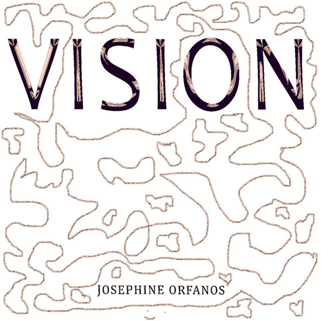 VISION