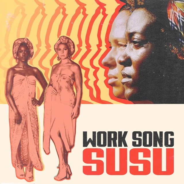 Work Song