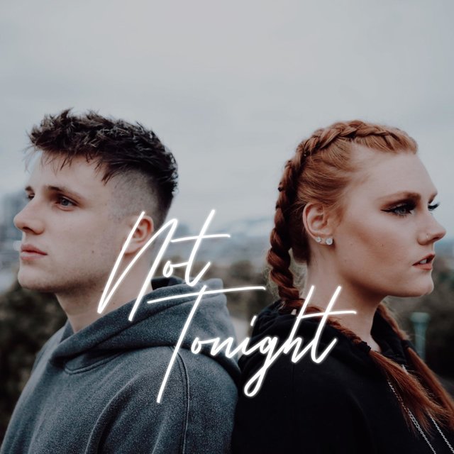 Not Tonight