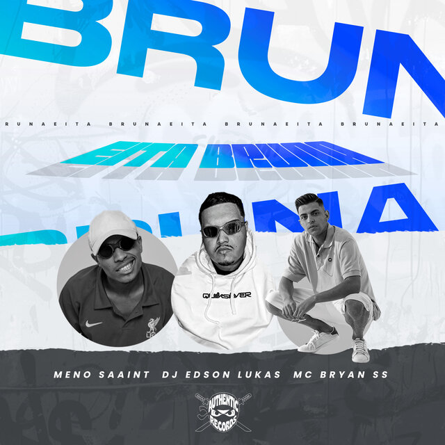 Eita Bruna
