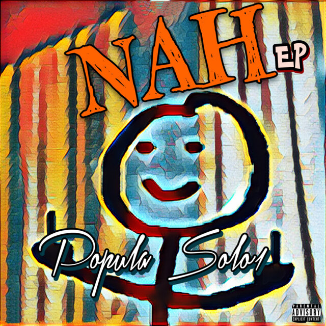 Nah