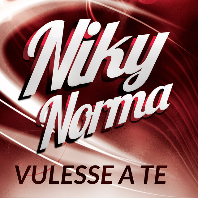 Vulesse a te