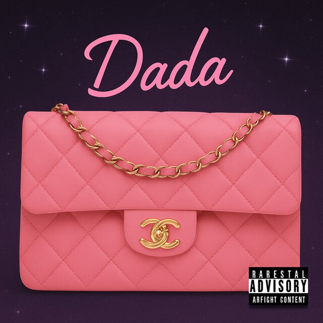 DADA