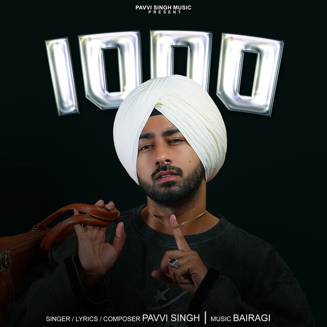 1000