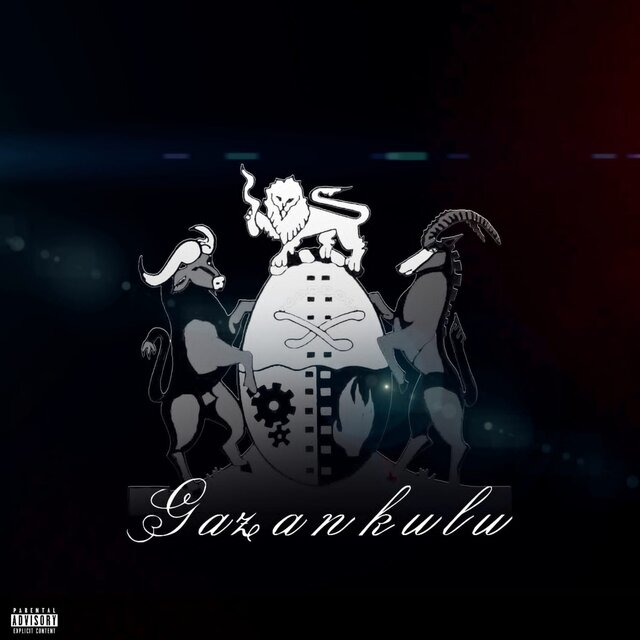 Gazankulu