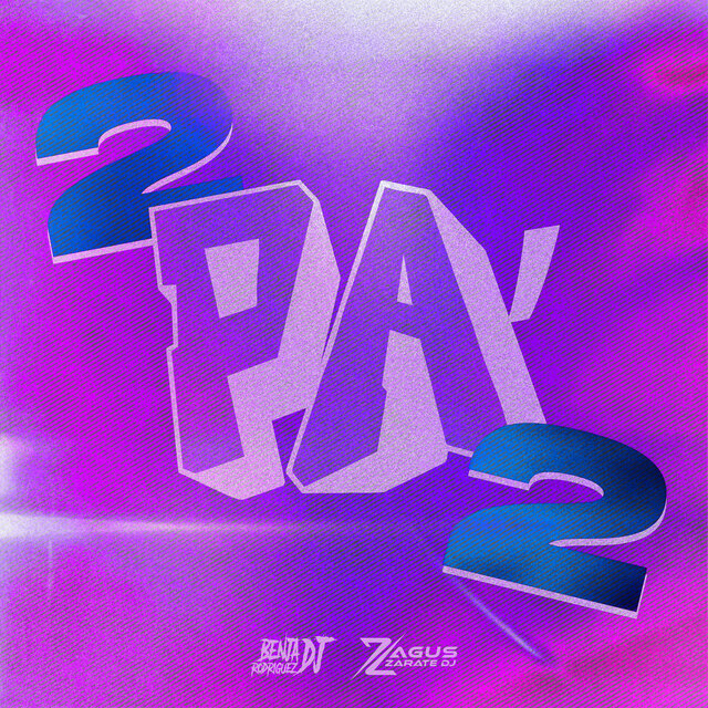 2 Pa 2 Rkt