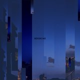 Beside Me (feat. die cute & HAVS)