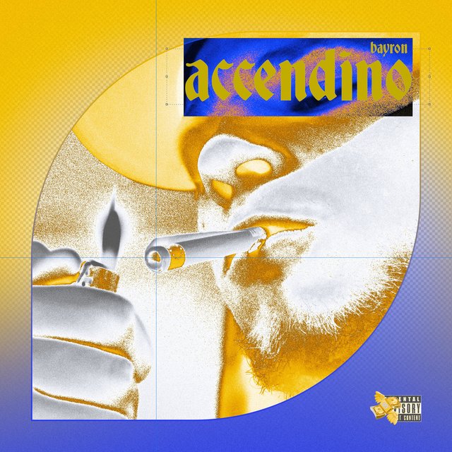 Accendino