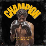 Champion