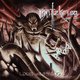 Cover art for album Loud and Proud by Blitzkrieg