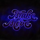 Make A Move