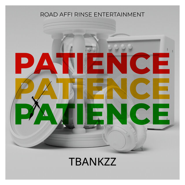 Patience