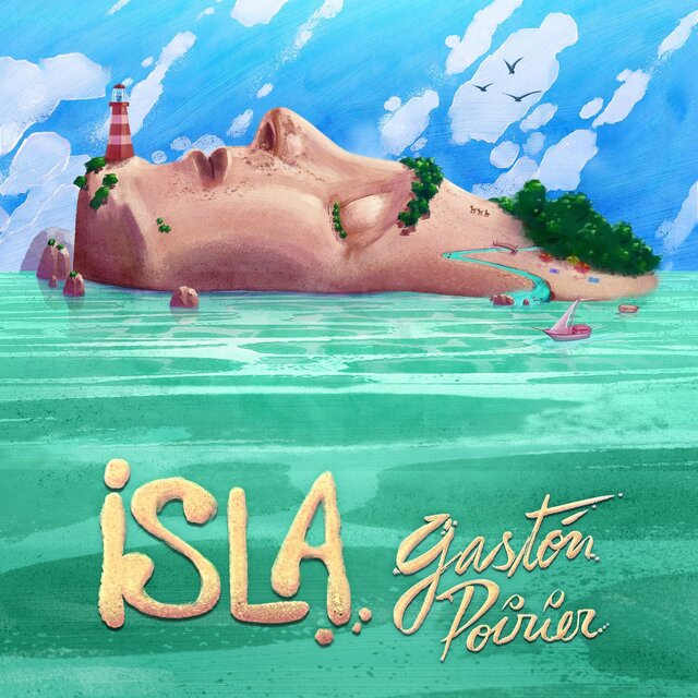 Isla
