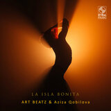 La Isla Bonita (Extended)