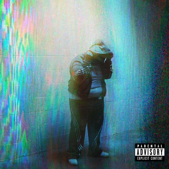 The Archive, Vol. 1