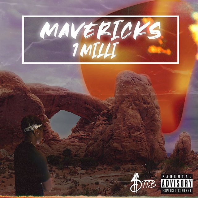 Mavericks