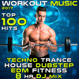 Opcodes (Burn Mix Workout Edit)