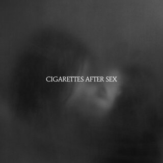 cigarettes after sex reo speedwagon Cigarettes After Sex
