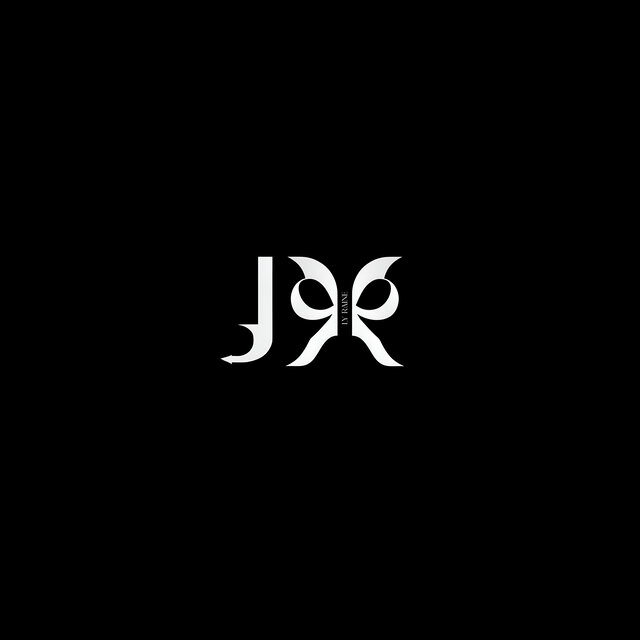 JRR
