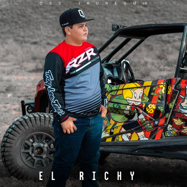 El Richy