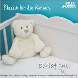 Christoph Willibald Gluck: Orpheus und Euridike - Reigen seeliger Geister