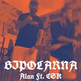 bipolarna
