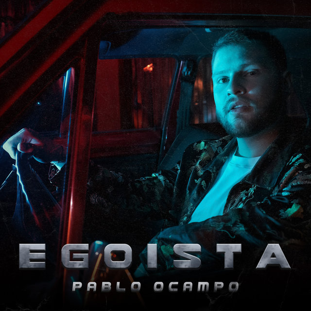 Egoísta