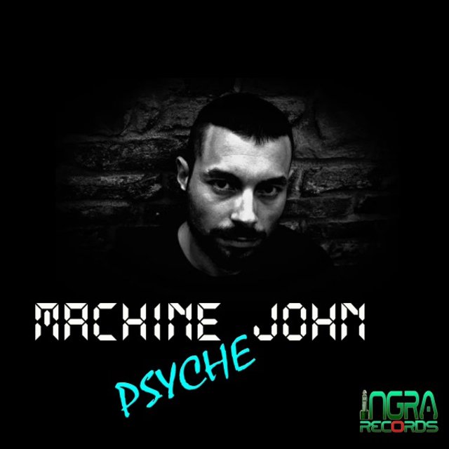 Psyche